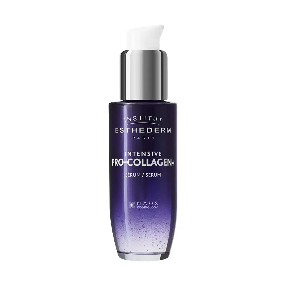 [패키지 리뉴얼]에스테덤 인텐시브 프로-콜라겐+ 세럼 30ml
